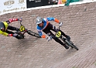 921H8161 bmx-tc-12-9-21